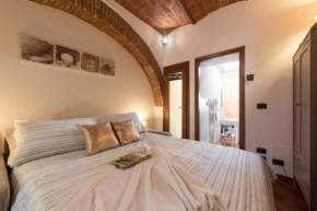 Studio Fanti Florence